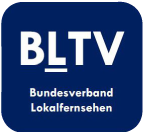 BLTV_Logo