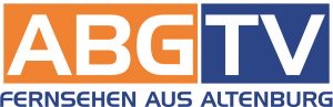 Altenburg-TV-300x97