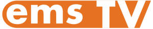 EMS-TV-300x58-2