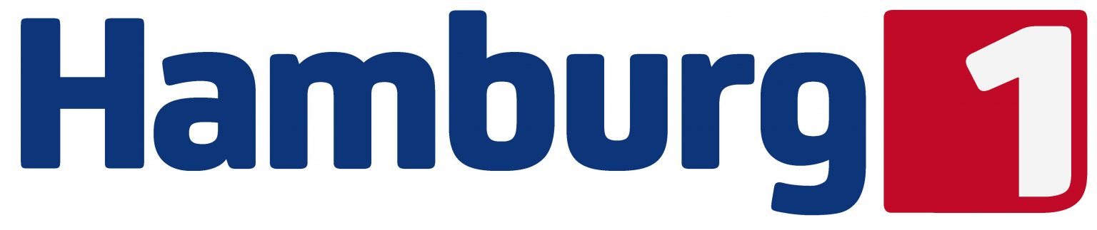 HAM1_Logo_Pantone_aufkleber-1536x323-1
