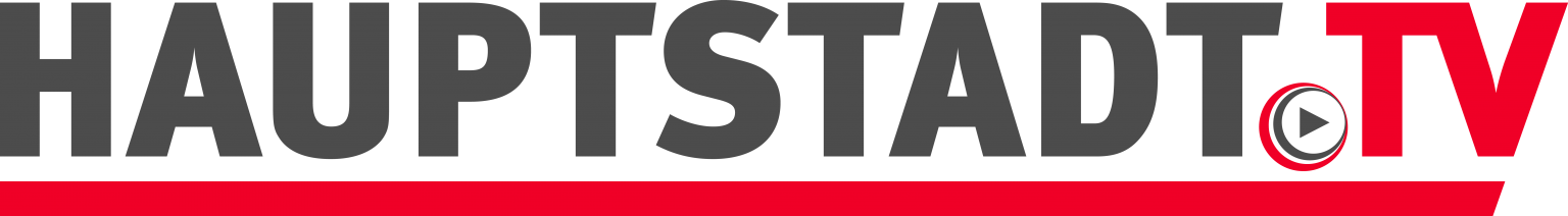 Hauptstadt.TV_-1536x212-1