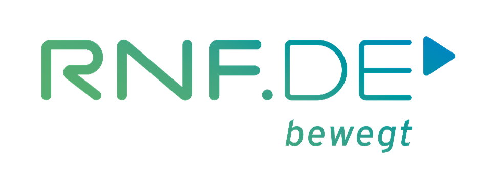 RNF