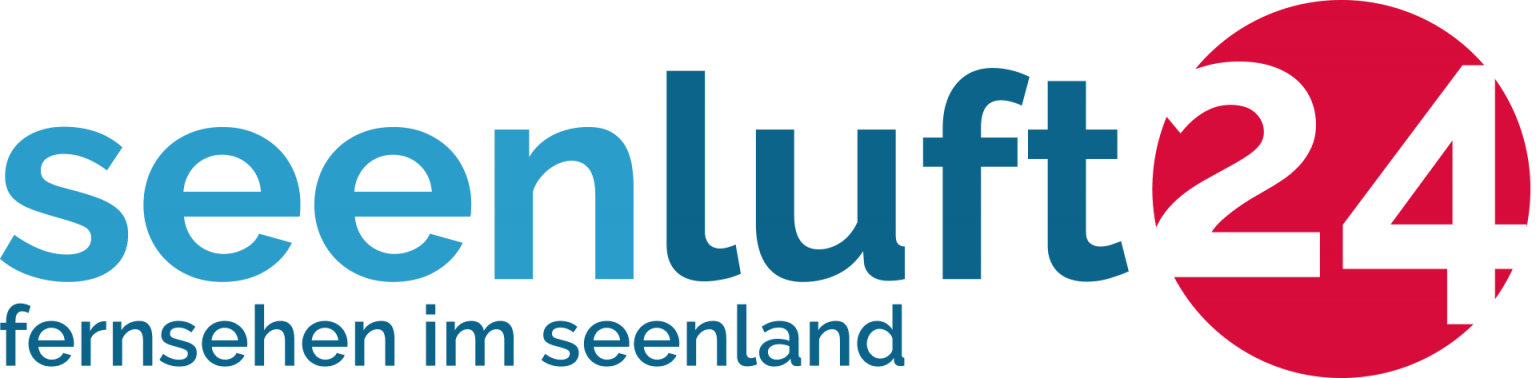 Seenluft24-1536x378-1