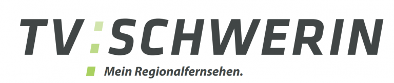 TV-Schwerin-768x162-1