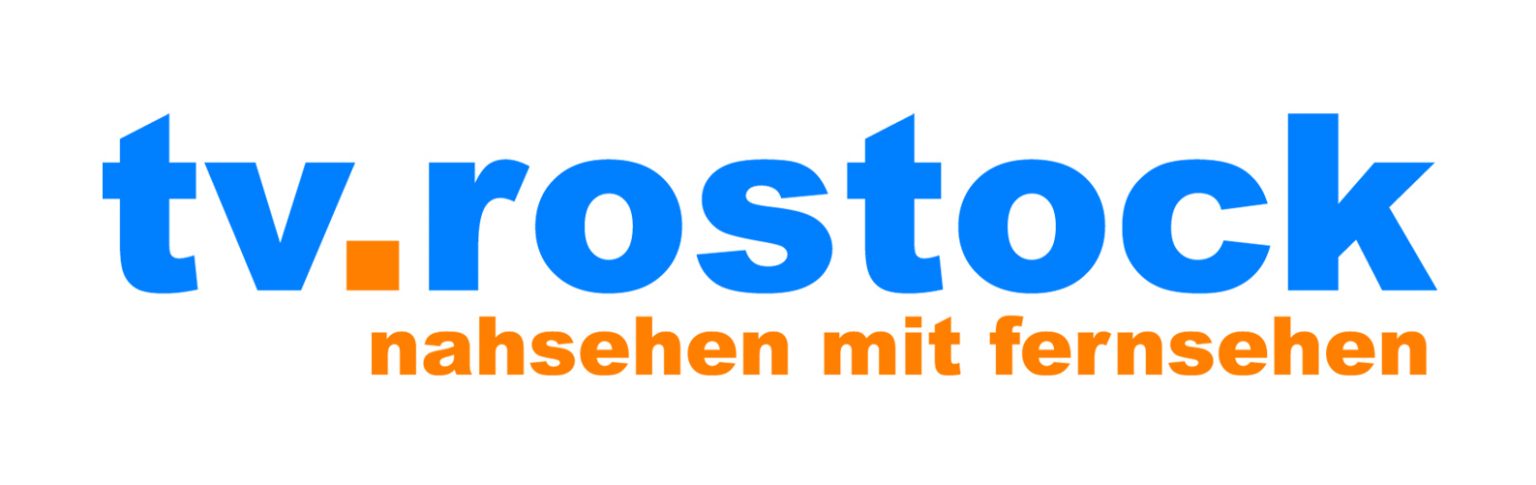TV.Rostock-1536x485-1