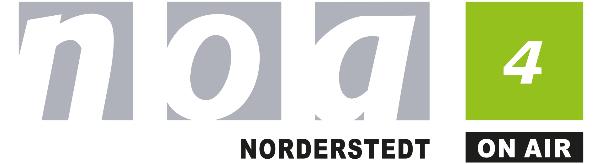 cropped-Logo-Website-mit-Unterzeile
