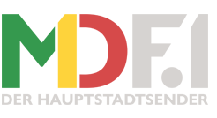 logo_mdf1